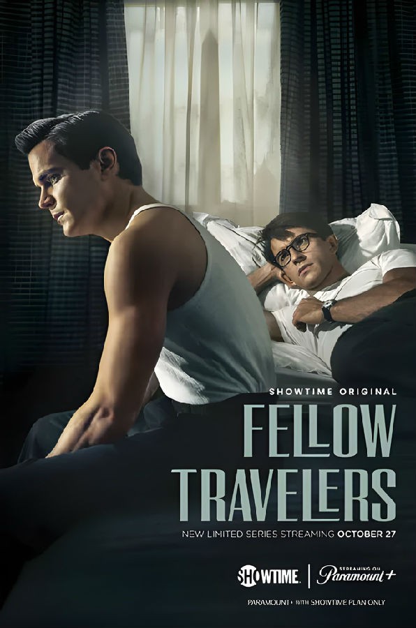 Fellow.Travelers.S01 同路人1.jpg