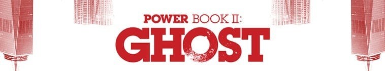Power.Book.II.Ghost.S04 权欲第二章:幽灵2.jpg