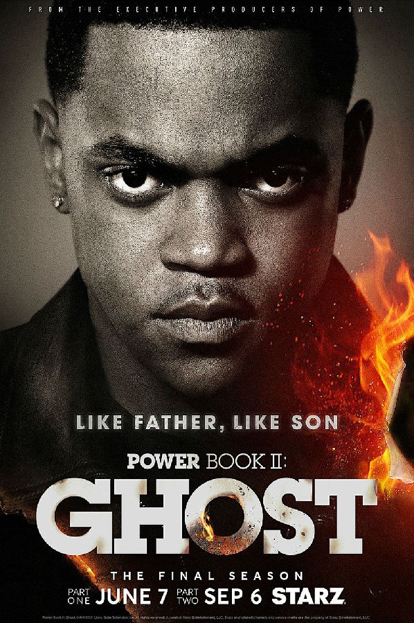 Power.Book.II.Ghost.S04 权欲第二章:幽灵1.jpg
