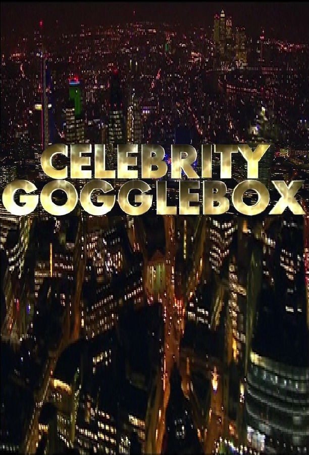 Celebrity.Gogglebox.S04 1.jpg