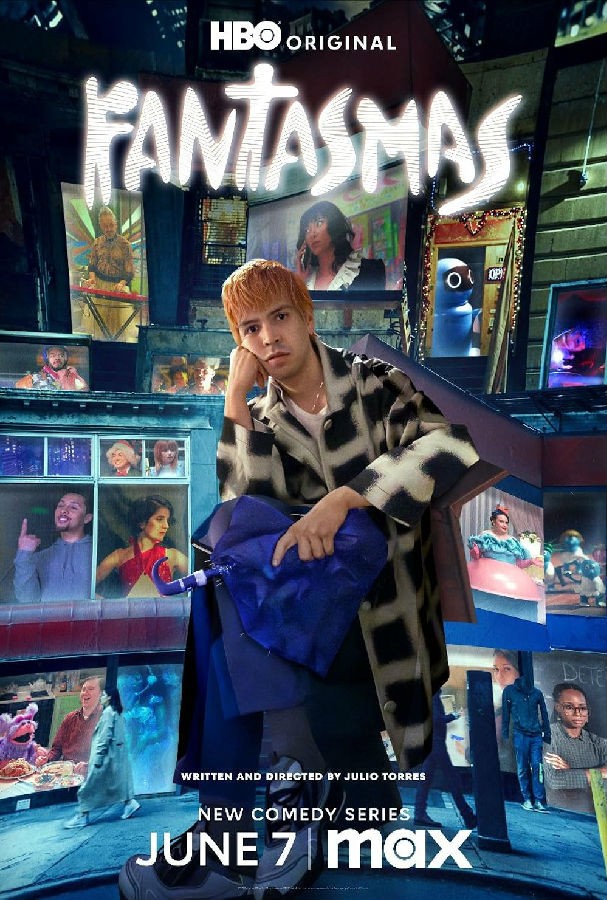 Fantasmas.S01 狂想行1.jpg