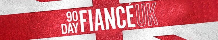 90.Day.Fiance.UK.S02 到英国结婚去2.jpg