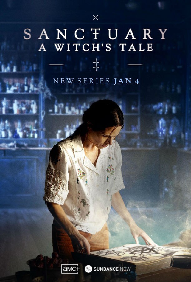 Sanctuary.A.Witchs.Tale.S01 圣所镇:女巫传说1.jpg