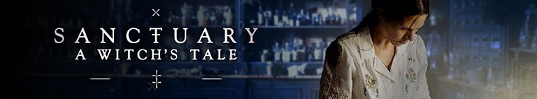 Sanctuary.A.Witchs.Tale.S01 圣所镇:女巫传说2.jpg