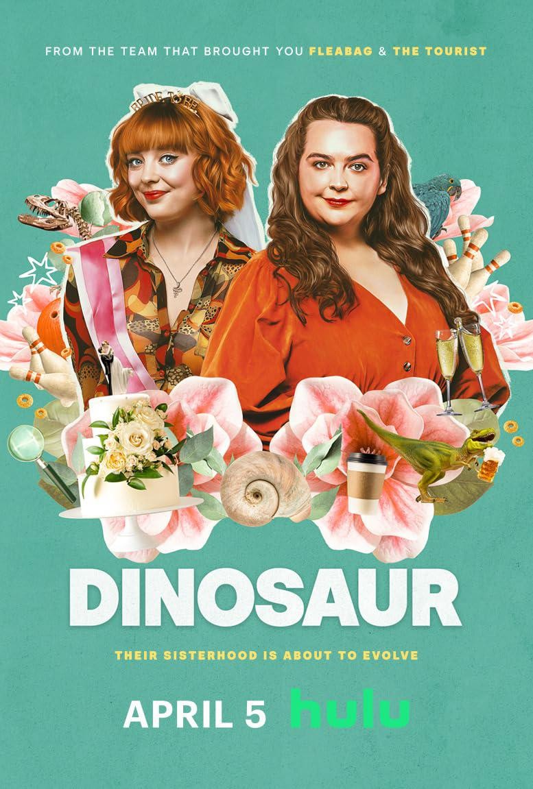 Dinosaur.S01 恐龙1.jpg