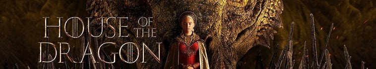 House.of.the.Dragon.S01 龙之家族2.jpg