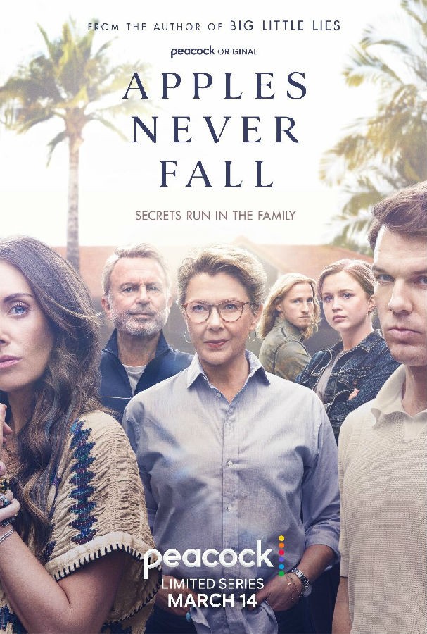 Apples.Never.Fall.S01 不解之缘1.jpg