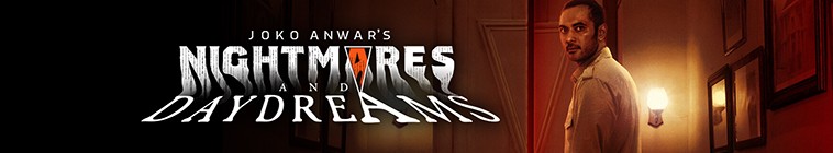 Joko.Anwars.Nightmares.And.Daydreams.S01 乔可·安华的噩梦与白日梦2.jpg