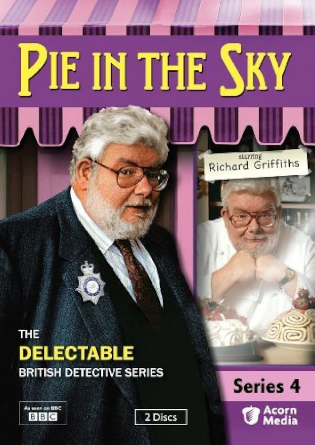 馅饼侦探 第四季 Pie in the Sky Season 4.jpg