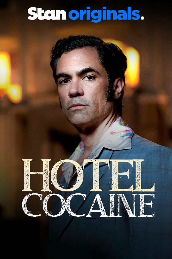 Hotel.Cocaine.S01 可卡因旅馆1.jpg