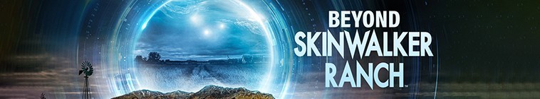 Beyond Skinwalker Ranch S01 2.jpg