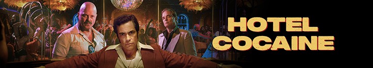 Hotel.Cocaine.S01 可卡因旅馆2.jpg