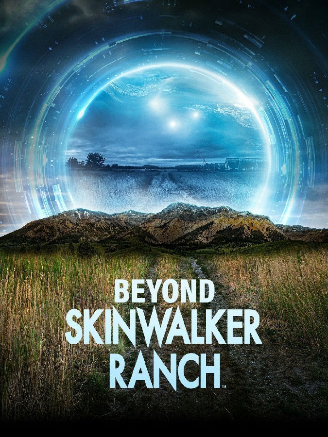 Beyond Skinwalker Ranch S01 1.jpg
