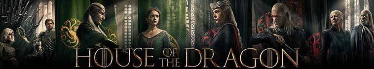 House.of.the.Dragon.S02 龙之家族2.jpeg