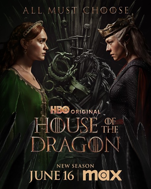 House.of.the.Dragon.S02 龙之家族1_副本.jpg