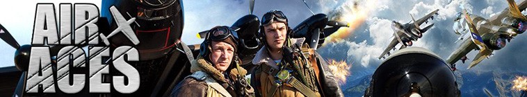 Air.Aces.War.Heroes.of.the.Skies.1 王牌航空2.jpg