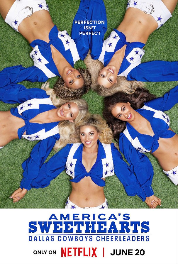 Americas.Sweethearts.Dallas.Cowboys.Cheerleaders.S01 美国甜心达拉斯牛仔队的啦啦队长1.jpg
