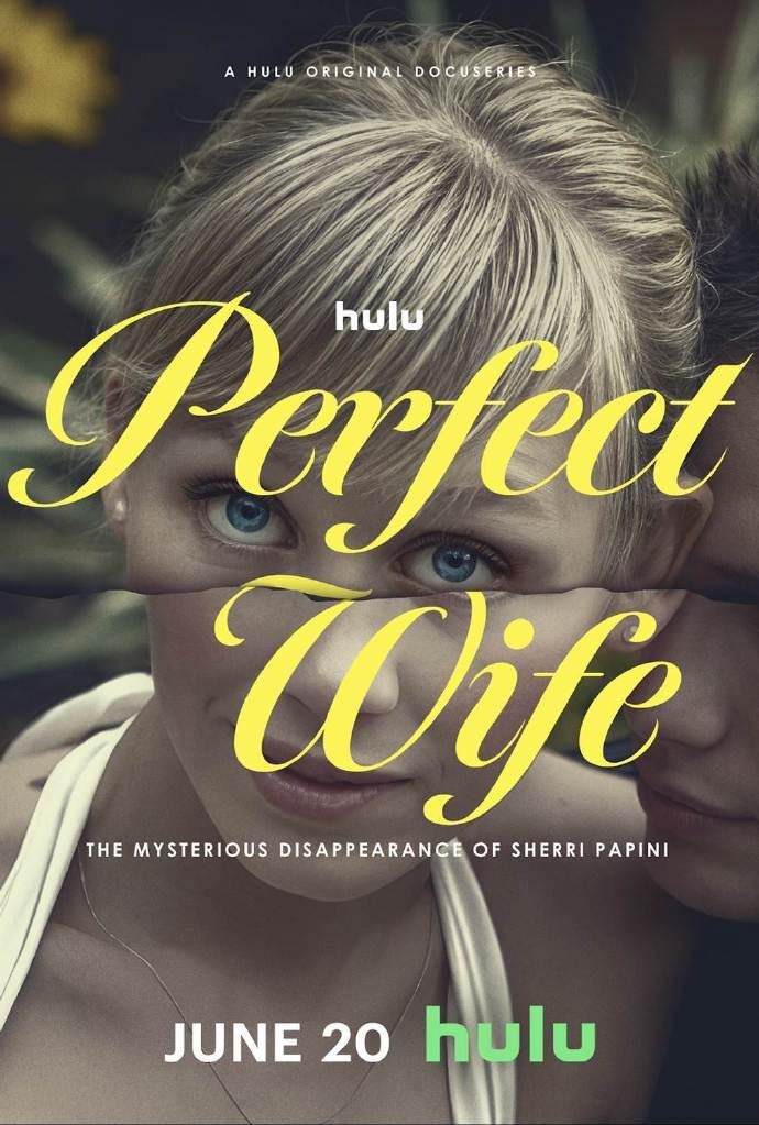 perfect.wife.the.mysterious.disappearance.of.sherri.papini.s01 完美妻子:雪莉·帕皮尼的神秘失踪事件1.jpg