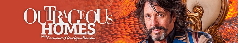 Outrageous.Homes.S01 离谱的家园2.jpg