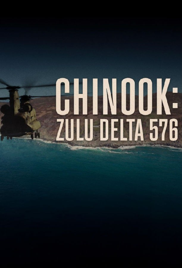 Chinook.Zulu.Delta.576.S01 1.jpg