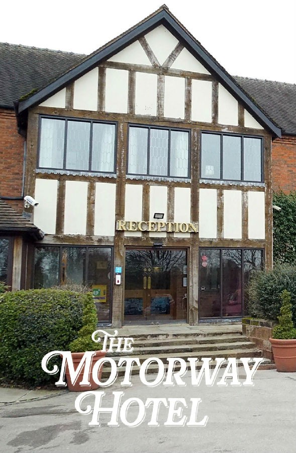 The.Motorway.Hotel.S01 高速公路酒店1.jpg