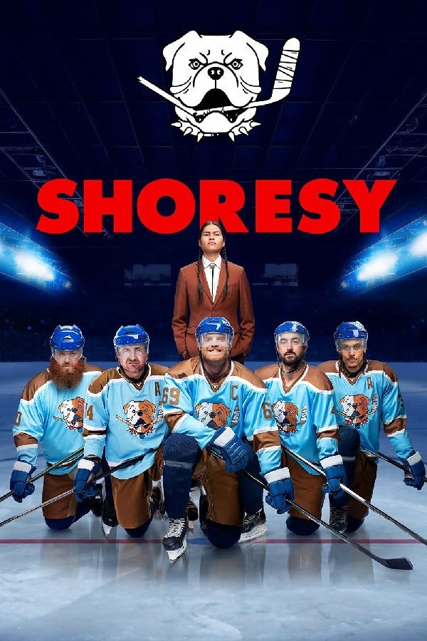 Shoresy.S03 肖尔西1.jpg