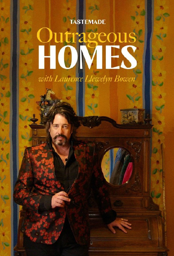 Outrageous.Homes.S01 离谱的家园1.jpg