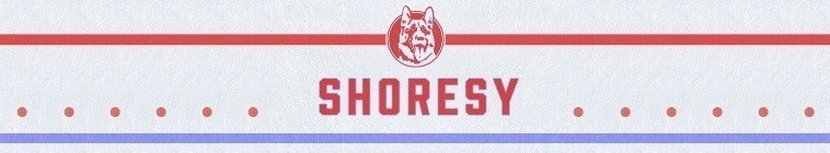 Shoresy.S03 肖尔西2.jpg