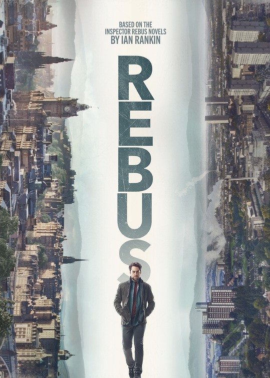 Rebus 2024 S01 探长雷布斯1.jpg