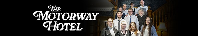 The.Motorway.Hotel.S01 高速公路酒店2.jpg