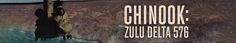 Chinook.Zulu.Delta.576.S01 2.jpg