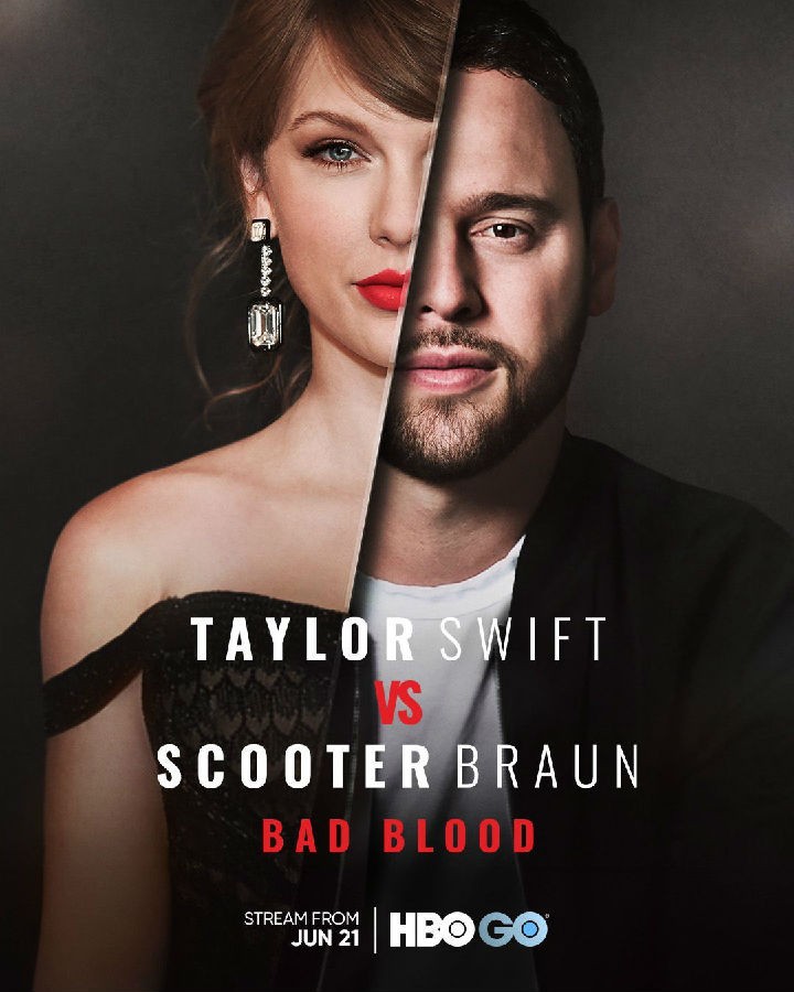 Taylor.Swift.vs.Scooter.Braun.Bad.Blood.S01 泰勒·斯威夫特 vs 斯库特·布劳恩:坏血1.jpg