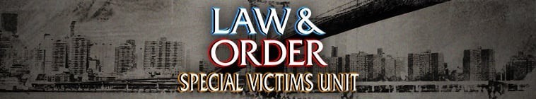 Law.And.Order.SVU.S24 法律与秩序:特殊受害者2.jpg
