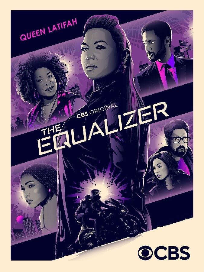 The.Equalizer.2021.S03 伸冤人1.jpg