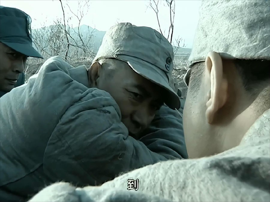 亮剑.李幼斌无删减版.Drawing.Sword.2005.E06.WEB-DL.4K.2160P.HEVC.AAC-DHTCLUB.mp4_20210930_220735554.jpg