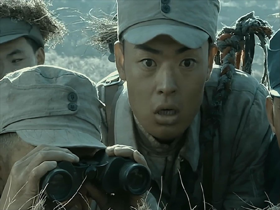 亮剑.李幼斌无删减版.Drawing.Sword.2005.E06.WEB-DL.4K.2160P.HEVC.AAC-DHTCLUB.mp4_20210930_220740109.jpg