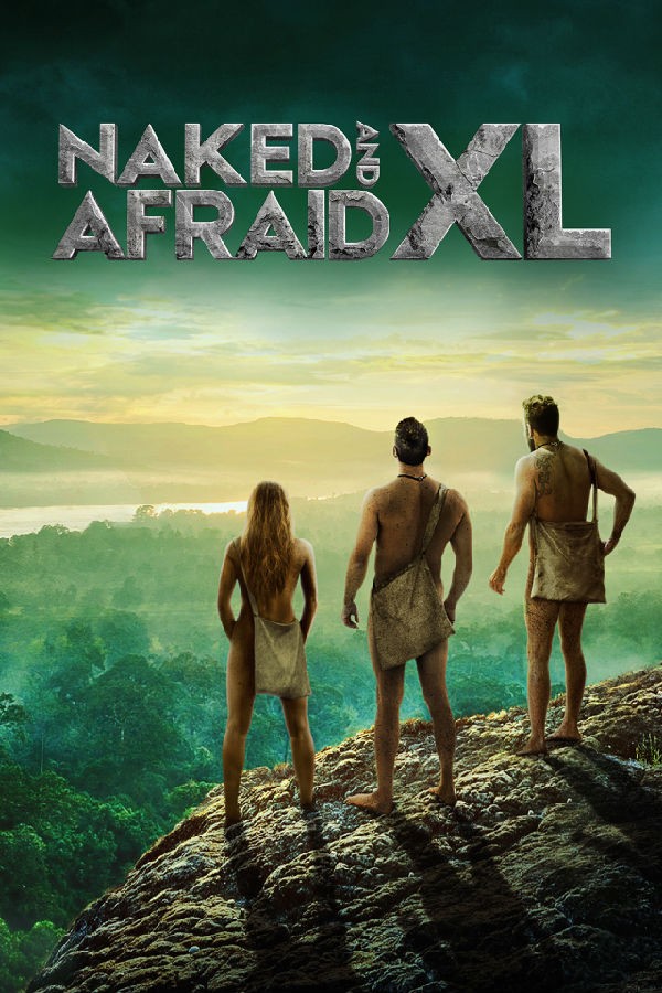 Naked.And.Afraid.XL.S10 原始生活40天1.jpg