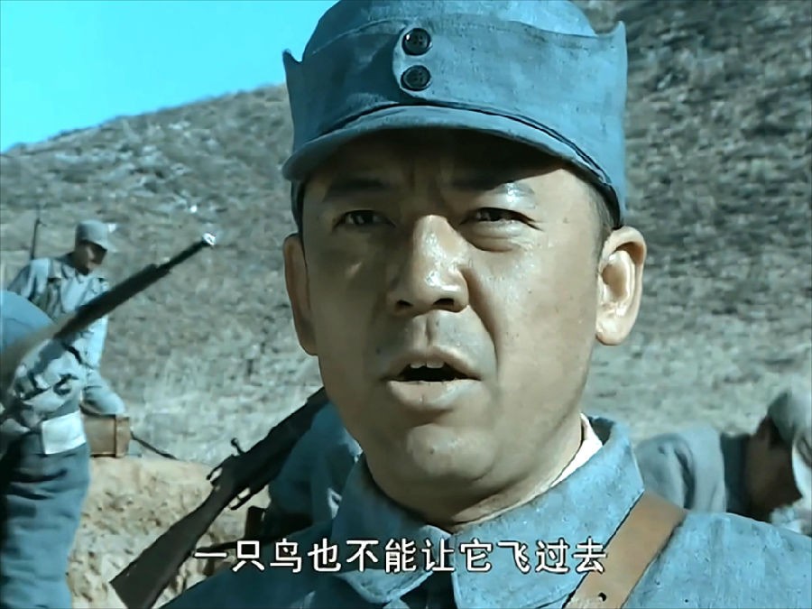 亮剑.李幼斌无删减版.Drawing.Sword.2005.E06.WEB-DL.4K.2160P.HEVC.AAC-DHTCLUB.mp4_20210930_220729068.jpg