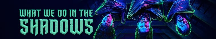 What.We.Do.in.the.Shadows.S03 吸血鬼生活2.jpg