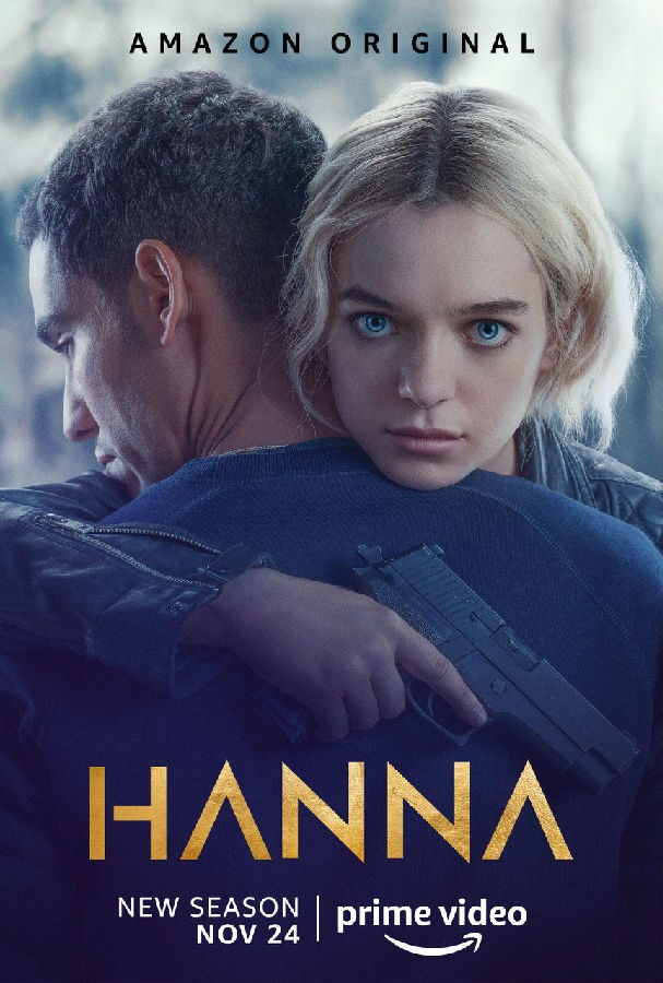 Hanna.S03 汉娜1.jpg
