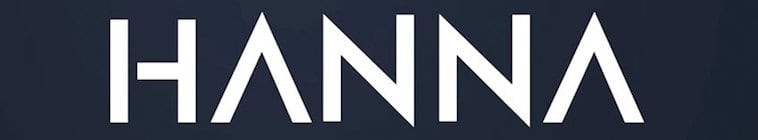 Hanna.S03 汉娜2.jpg