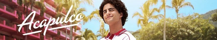 Acapulco.2021.S01 阿卡普尔科2.jpg