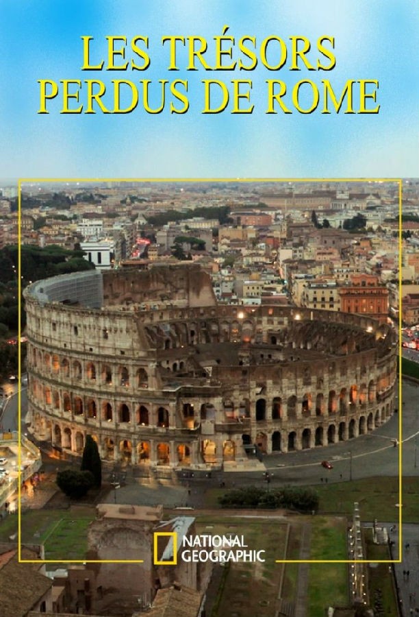 NG.Lost.Treasures.of.Rome.1 罗马失落的宝藏1.jpg