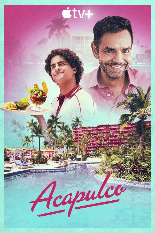 Acapulco.2021.S01 阿卡普尔科1.jpg