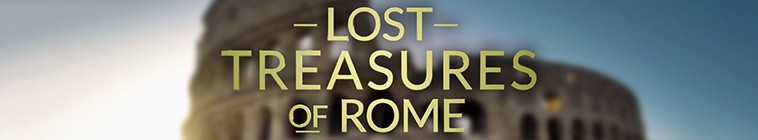 NG.Lost.Treasures.of.Rome.1 罗马失落的宝藏2.jpg