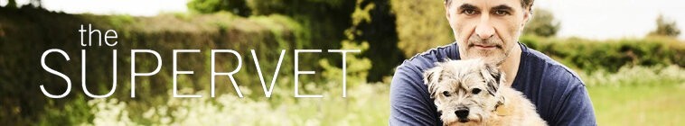 The.Supervet.Noel.Fitzpatrick.S19 超级兽医2.jpg