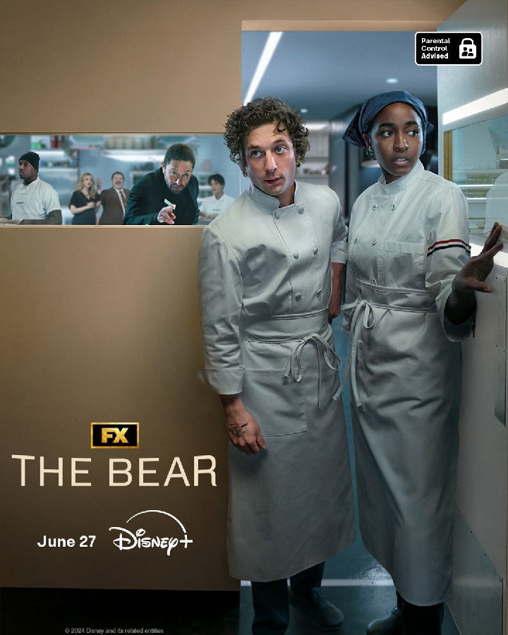 The.Bear.S03 熊家餐馆1.jpg