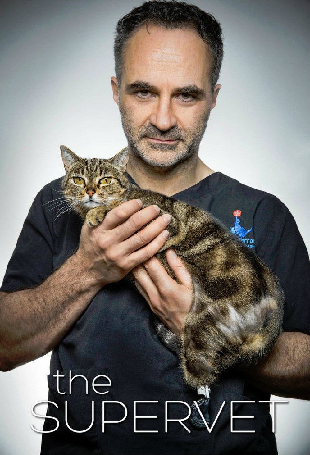 The.Supervet.Noel.Fitzpatrick.S19 超级兽医1.jpg