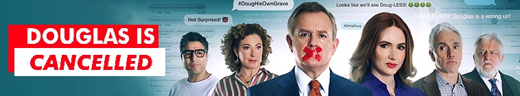 Douglas Is Cancelled 道格拉斯被取消了2.png