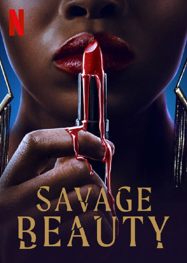 Savage-Beauty-S02-美丽破坏者1.jpg